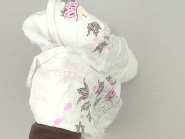 koszulka z zetorem: Bluzka damska, XL — 5