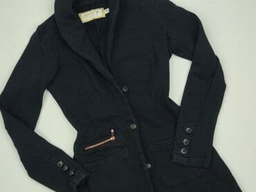 Met, Women`s trench, size XS (EU 34)