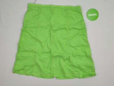 spódnice z tiulu dla puszystych: Spódnica damska, rozmiar XL — 3