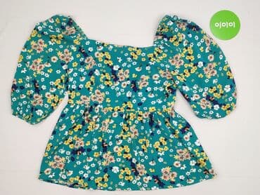 crop top primark: Girl in Mind, Bluzka damska, S — 2