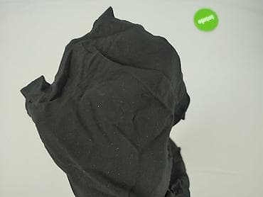 cropp tshirt: Terranova, Sukienka damska, rozmiar L — 5