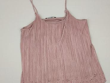 Mohito, Top damski, rozmiar 2XS