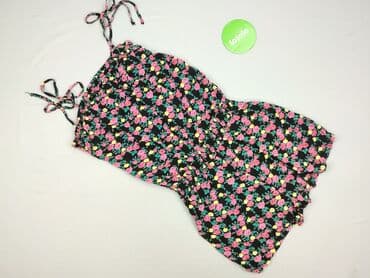 kombinezon zig zag: George, Kombinezon damski, rozmiar S — 2