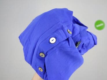 tuniki sylwestrowe: Montego, Tunika damska, rozmiar 3XL — 4