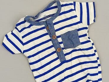 sukienka srebrna cekiny h: Body, So cute, 3-6 months, 
condition - Very good — 1