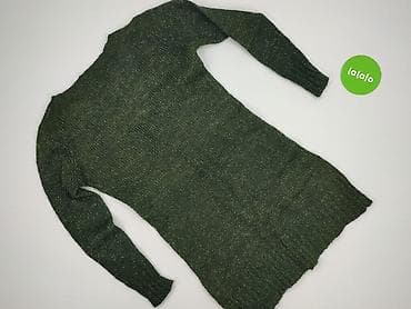 sukienka tchibo: JUST WOMAN, Sukienka damska, rozmiar S — 3