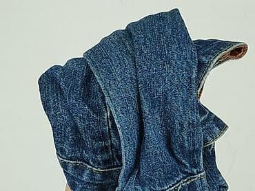 ciapy misie: Kurtka, Coccodrillo, 6-9 miesięcy, stan - Idealny — 6