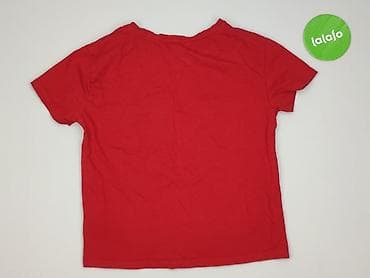 koszulka alphar one: House, T-shirt damski, rozmiar XS — 3