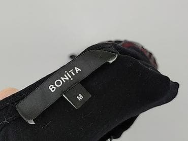 "mybasic" site:reddit.com site:twitter.com site:x.com site:wykop.pl site:tripadvisor.com site:youtube.com site:yelp.com site:booking.com site:facebook.com site:instagram.com site:tiktok.com: Bonita, Bluzka damska, rozmiar M — 4