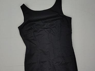 Marks & Spencer, Women`s dress, size XL