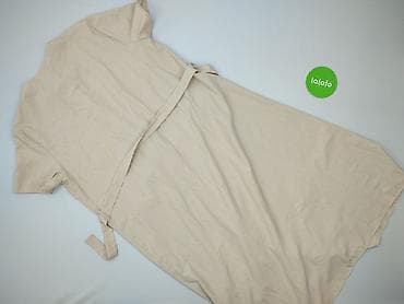 klapek hermes: Shein, Sukienka damska, rozmiar XL — 3