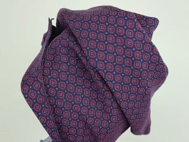 garnitury: Marynarka damska, rozmiar M — 6