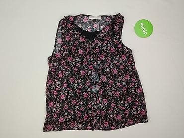 koszula pod bluze: Bluzka damska, rozmiar S — 3