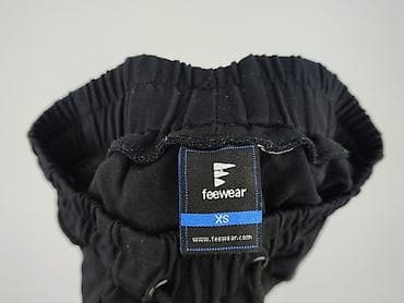 spodnie dresowe dynamic: Spodnie dresowe damskie, rozmiar XS — 4