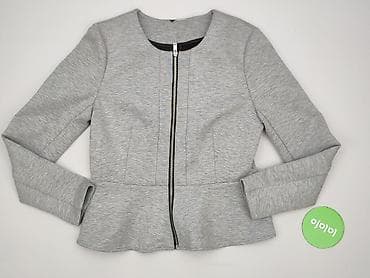 kurtka softshell pepco: Marynarka damska, rozmiar S — 2