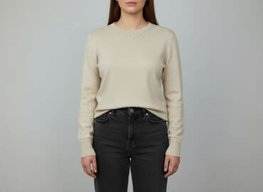 kombinezon zimowy konges slojd: Sweter damski, rozmiar 3XL — 7