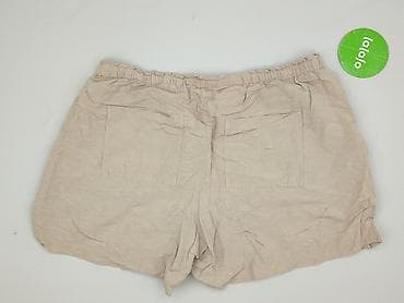 luzne: H&M, Szorty damskie, rozmiar XL — 3