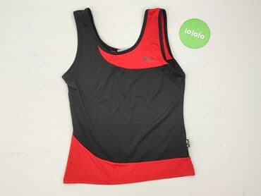 under armor compression t shirty: Outhorn, Women`s top, size L (EU 40) — 2