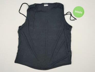 koszulka z szerokimi rękawami: Beloved, Top damski, rozmiar 2XL — 2