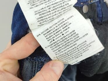 t shirty coca cola: Jeans for women, size XS (EU 34) — 6