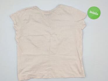 piżamy c a: T-shirt damski, rozmiar M — 3