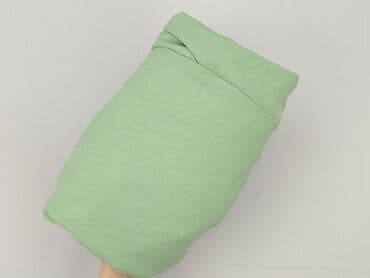 spodnie bialcon: Zara, Spodnie materiałowe damskie, rozmiar L — 8