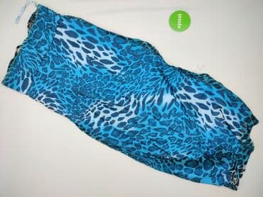 papaya ubrania sukienki: Sukienka damska, rozmiar L — 3