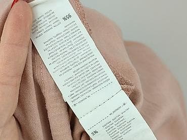 reserved apka: Reserved, Bluzka damska, rozmiar L — 5