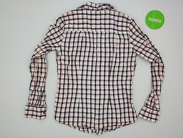 second hand sierakowice: River Island, Koszula damska, rozmiar M — 3