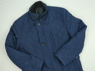 bluzy drogie: Kurtka przejściowa damska, rozmiar 6XL — 1