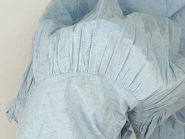 eleganckie bluzki do garnituru damskiego: Esprit, Bluzka damska, rozmiar L — 7