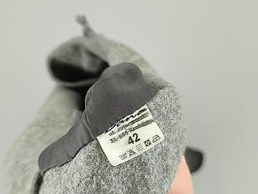 norway: S.Oliver, Spódnica damska, rozmiar L — 5