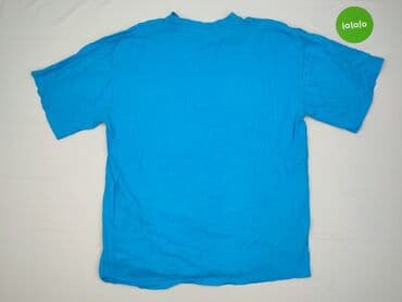 koszulka polo esprit: Koszulka dla mężczyzn, XL — 3