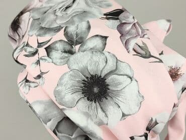 rozkloszowane sukienki na wesele: Sukienka damska, rozmiar L — 7