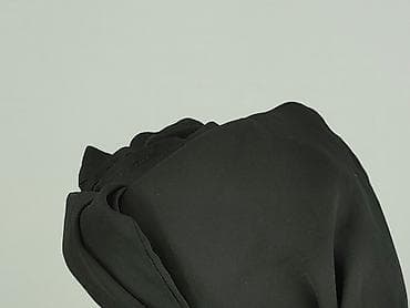 czarny: Reserved, Koszula damska, rozmiar S — 5