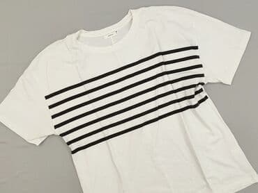 cropp tshirt: Koszulka dla mężczyzn, XL, Reserved, stan - Idealny — 1