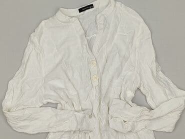 Reserved, Koszula damska, L