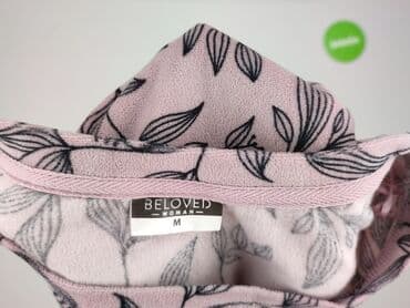 bluza hello kitty cropp: Beloved, Bluzka damska, rozmiar M — 4