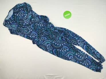 kombinezon spadochronowy: Kombinezon damski, rozmiar S — 3