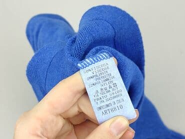 poliamid w swetrze: Sweter damski, rozmiar One size — 4