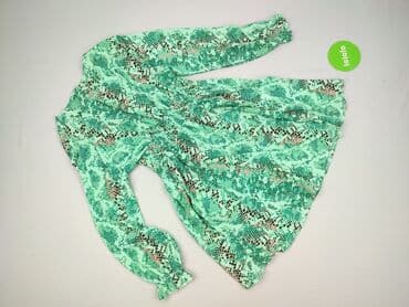 Women: Women`s dress, size S (EU 36) — 3