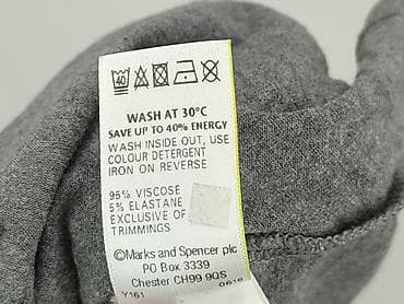 eldom g47: M&S Collection, Bluzka damska, rozmiar M — 5