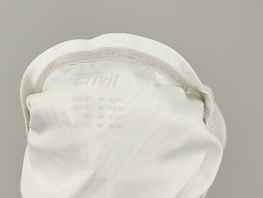 ac milan body: Crivit, T-shirt damski, rozmiar M — 4