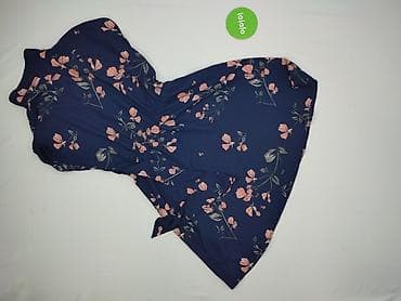 vero moda sklepy: Vero Moda, Sukienka damska, rozmiar S — 3
