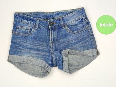 Women: Chillin, Shorts for women, size XS (EU 34) — 2