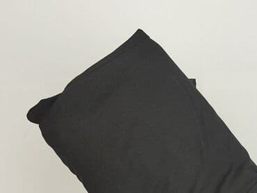 spodnie wrangler czarne: Repeat, Spodnie materiałowe damskie, rozmiar M — 6