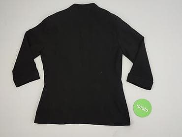 kurtki zima 2014: New Look, Marynarka damska, rozmiar M — 3