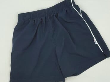 buty z siateczką: Szorty dla mężczyzn, rozmiar S — 1