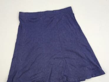 c: Women`s skirt, size S (EU 36) — 1
