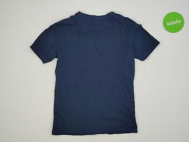 smieszne napisy: Sinsay, T-shirt damski, rozmiar XS — 3